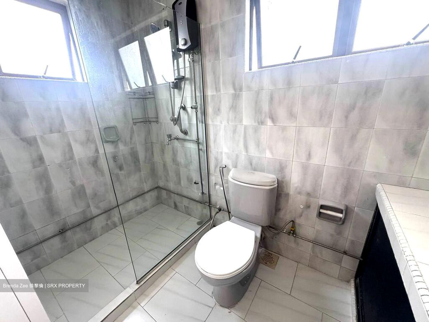 Fidelio Street (D15), Detached #498011851